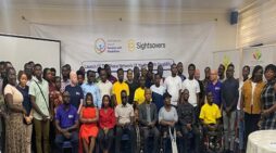 National Network for Youth with Disability Launched