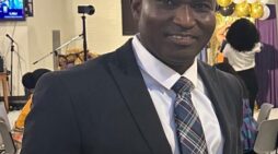 Board Chairman and Board threaten to Remove SIC-FSL MD for petitioning gov’t against them