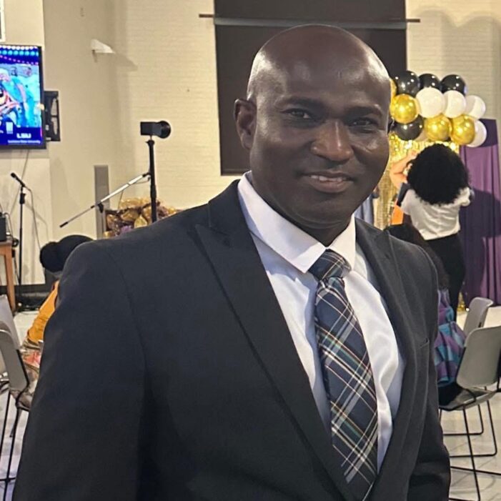 Board Chairman and Board threaten to Remove SIC-FSL MD for petitioning gov’t against them