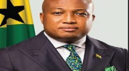 Ghana, Israel in Diplomatic Brawl