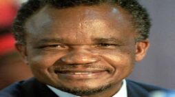 𝐅𝐫𝐞𝐝𝐞𝐫𝐢𝐜𝐤 𝐂𝐡𝐢𝐥𝐮𝐛𝐚: 𝐀 𝐁𝐫𝐢𝐞𝐟 𝐁𝐢𝐨𝐠𝐫𝐚𝐩𝐡𝐲