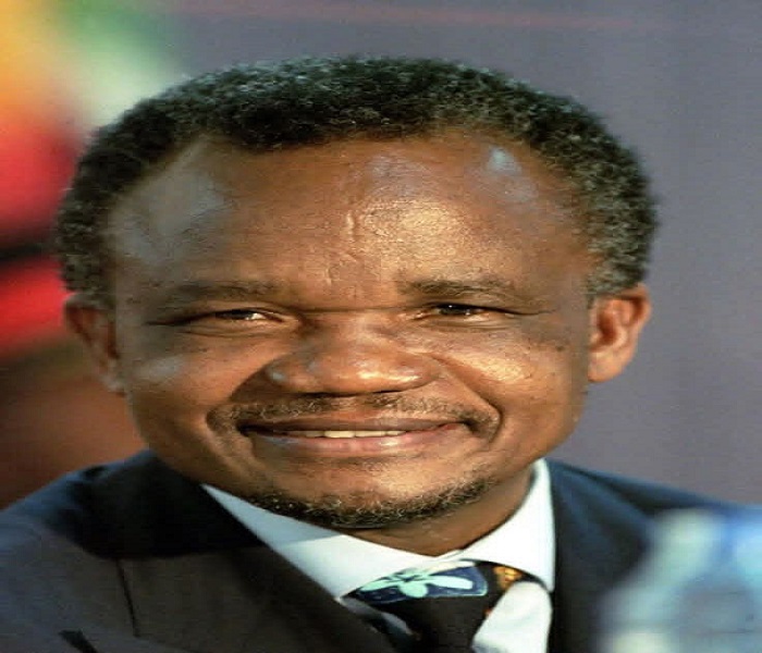 𝐅𝐫𝐞𝐝𝐞𝐫𝐢𝐜𝐤 𝐂𝐡𝐢𝐥𝐮𝐛𝐚: 𝐀 𝐁𝐫𝐢𝐞𝐟 𝐁𝐢𝐨𝐠𝐫𝐚𝐩𝐡𝐲