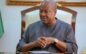 ECOWAS Unanimously Backs John Dramani Mahama for AU Chairpersonship