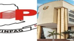 PRINPAG Condemns High Court Ruling Restricting Investigative Journalism; Reaffirms Commitment to Press Freedom and Anti-Corruption Reporting