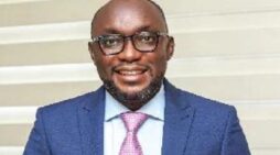 Former “Scholarship Mafia” Blows Millions of Ghana Cedis on Dirty Campaign Against Atta Akyea