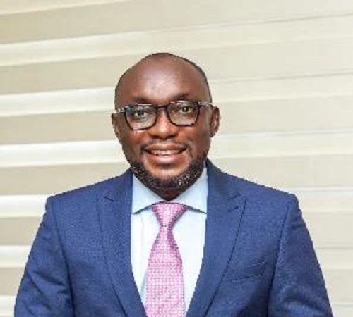 Former “Scholarship Mafia” Blows Millions of Ghana Cedis on Dirty Campaign Against Atta Akyea Former “Scholarship Mafia” Blows Millions of Ghana Cedis on Dirty Campaign Against Atta Akyea