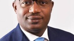 Gov’t Set to Roll Out 1,500 Transformers to Boost Power Stability