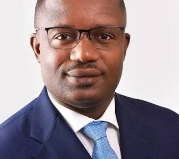 Gov’t Set to Roll Out 1,500 Transformers to Boost Power Stability