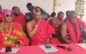 Asere Kotopon Stool launches 2026 Homowo, calls for peace and unity Asere Kotopon Stool launches 2026 Homowo, calls for peace and unity