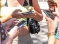 France has become the first country in the European Union to ban social media use for children under the age of 15. France has become the first country in the European Union to ban social media use for children under the age of 15.