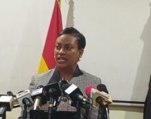 Police rescue 33 human trafficking victims, arrest 28 suspects in major anti-cybercrime, arms operations Police rescue 33 human trafficking victims, arrest 28 suspects in major anti-cybercrime, arms operations