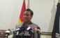Police rescue 33 human trafficking victims, arrest 28 suspects in major anti-cybercrime, arms operations Police rescue 33 human trafficking victims, arrest 28 suspects in major anti-cybercrime, arms operations