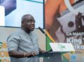 Cleaner Ghana Not A Luxury But A National Imperative – Chief of Staff Declares At Sanitation Conference
