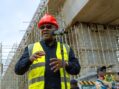 Accra–Kumasi Expressway to Be Mahama’s Legacy Road Project – Agbodza
