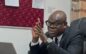 Ghanaians condemn BGL boss’ rejection of indigenous national language