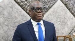 Calls Mount for Removal of BGL Boss