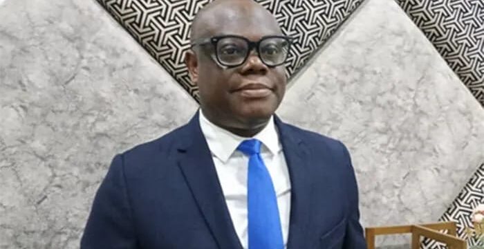Calls Mount for Removal of BGL Boss