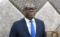 Calls Mount for Removal of BGL Boss