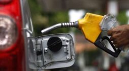 Fuel Prices Set to Decline from Today as OMCs Review Pump Prices