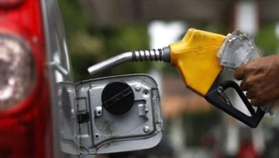Fuel Prices Set to Decline from Today as OMCs Review Pump Prices