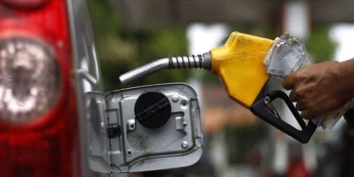 Fuel Prices Set to Decline from Today as OMCs Review Pump Prices Fuel Prices Set to Decline from Today as OMCs Review Pump Prices